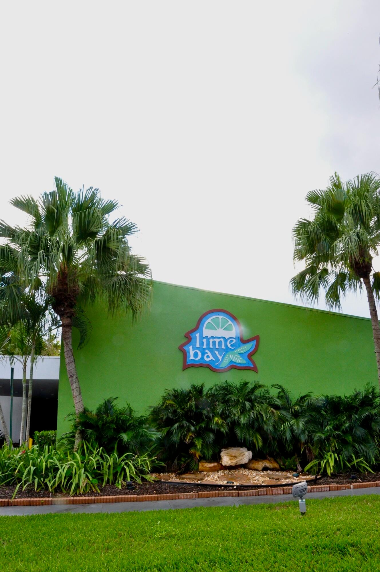 9070 Lime Bay Boulevard 103, Tamarac, FL 33321 photo 23