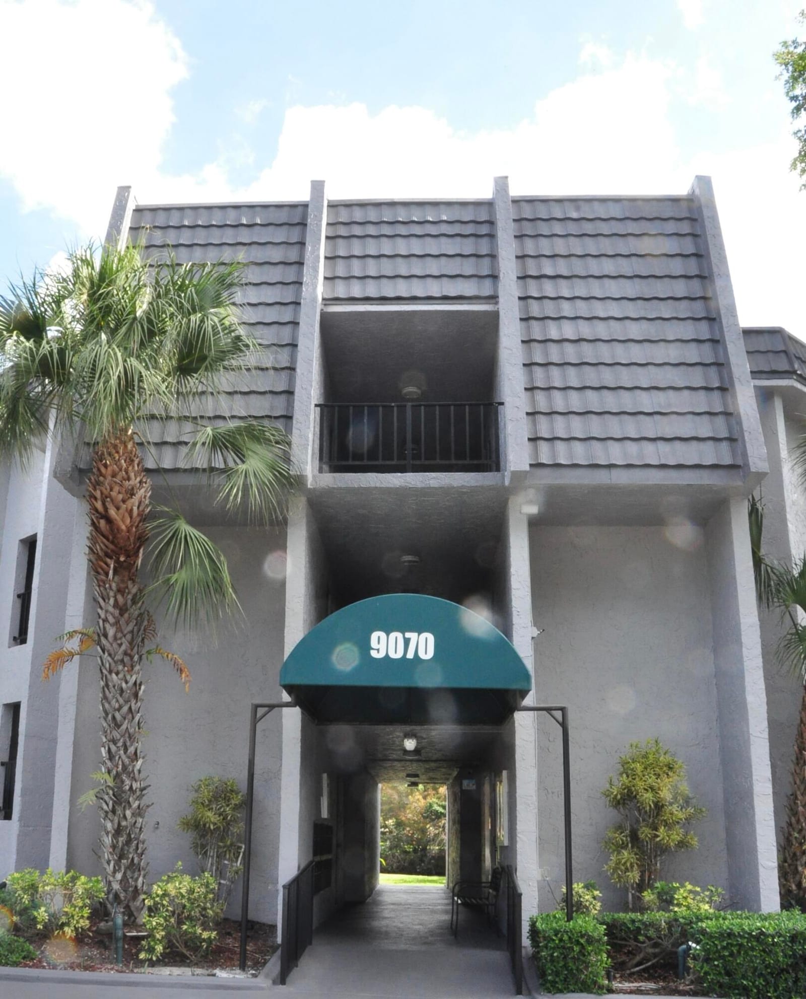 9070 Lime Bay Boulevard 103, Tamarac, FL 33321 photo 26