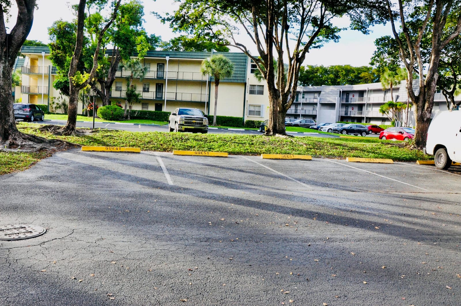 9070 Lime Bay Boulevard 103, Tamarac, FL 33321 photo 30