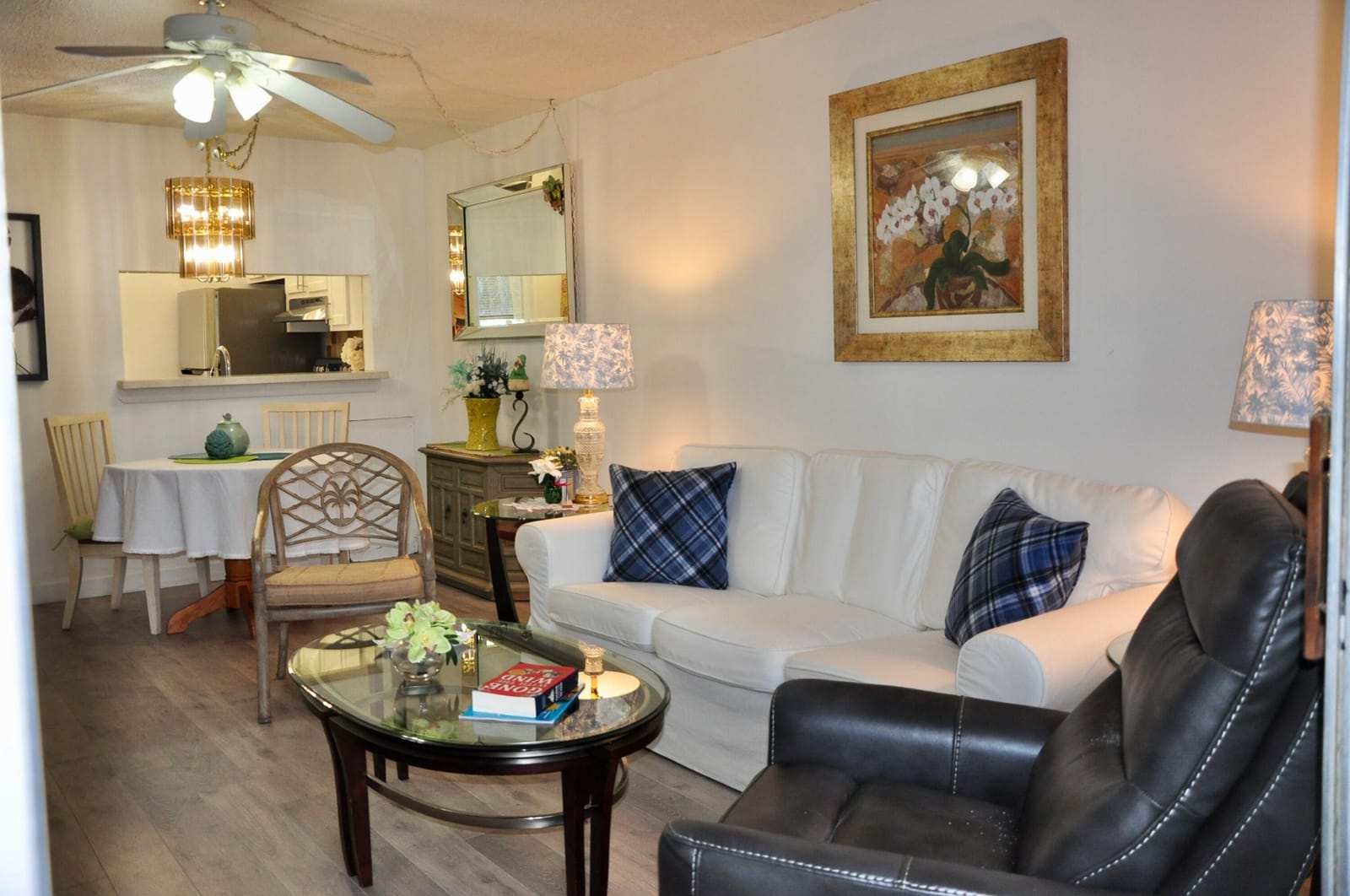 9070 Lime Bay Boulevard 103, Tamarac, FL 33321 photo 4