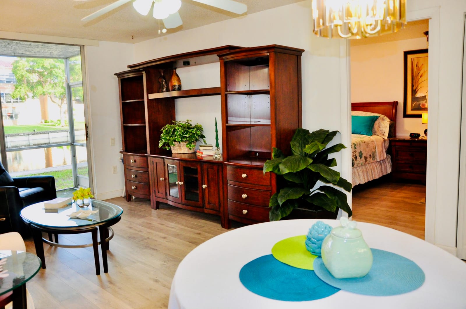 9070 Lime Bay Boulevard 103, Tamarac, FL 33321 photo 5