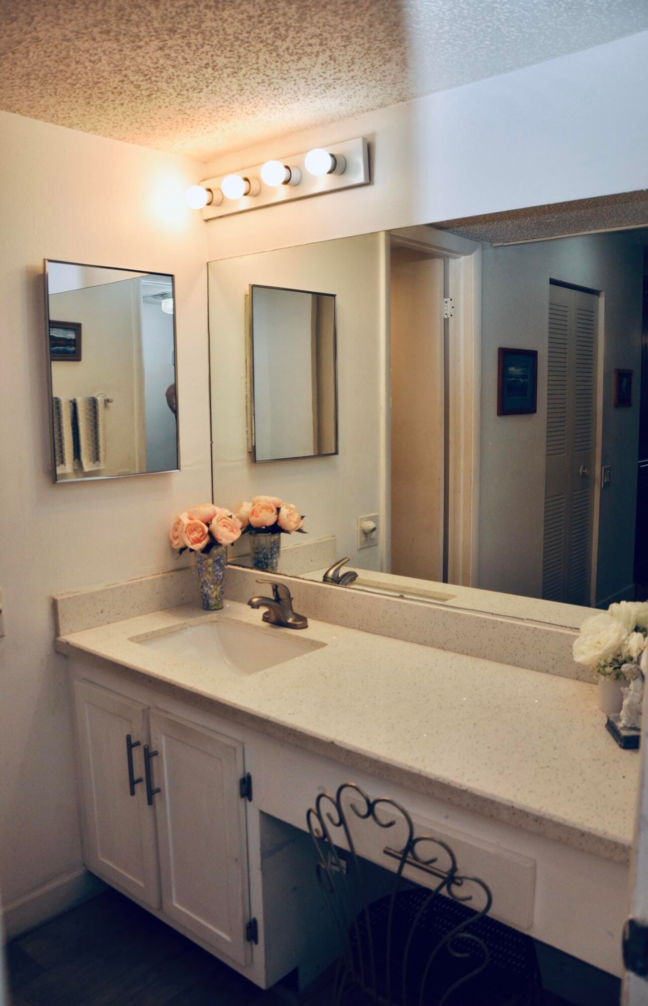 9070 Lime Bay Boulevard 103, Tamarac, FL 33321 photo 8