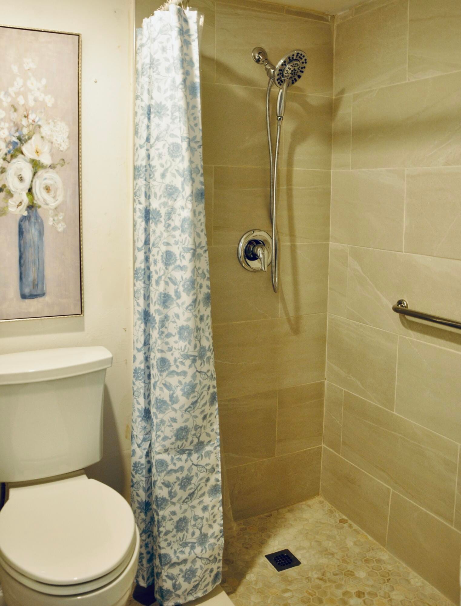 9070 Lime Bay Boulevard 103, Tamarac, FL 33321 photo 9