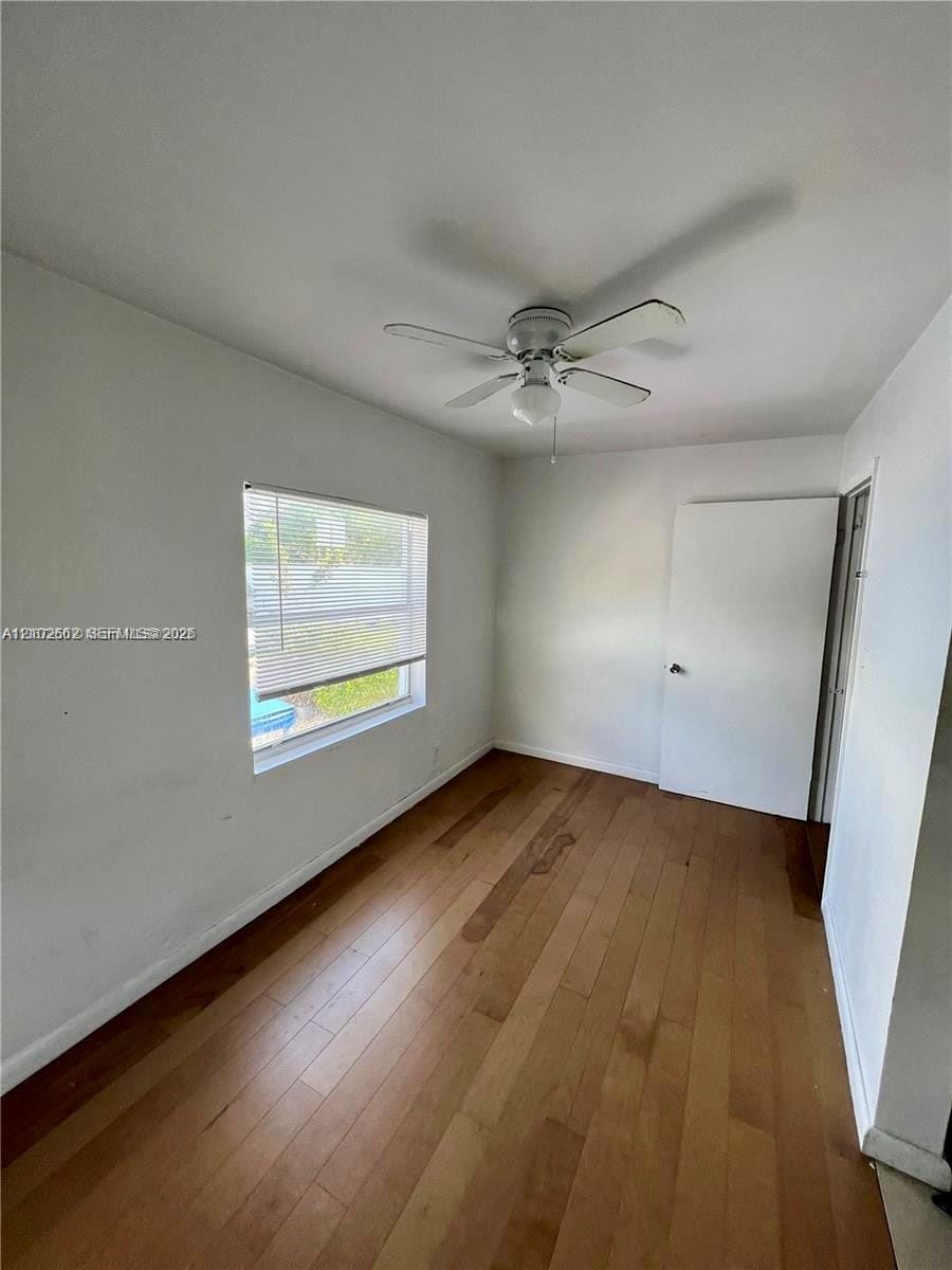 548 NW 30th Street 4 — photo 6