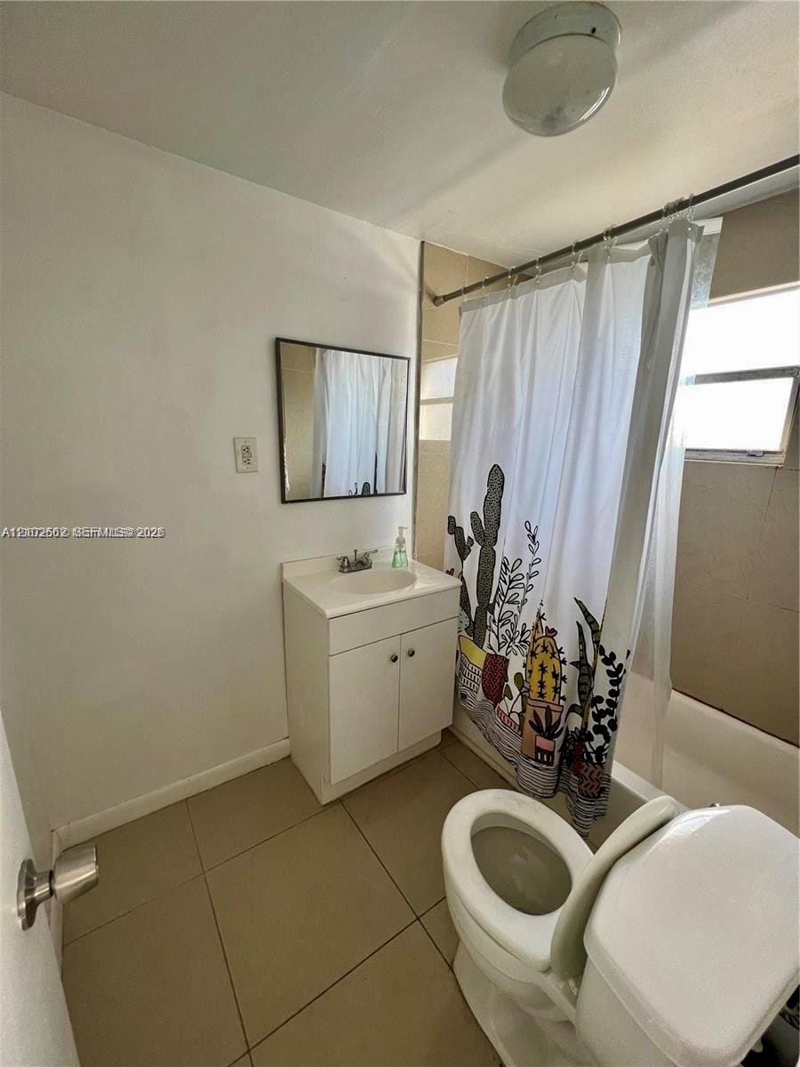 548 NW 30th Street 4 — photo 7
