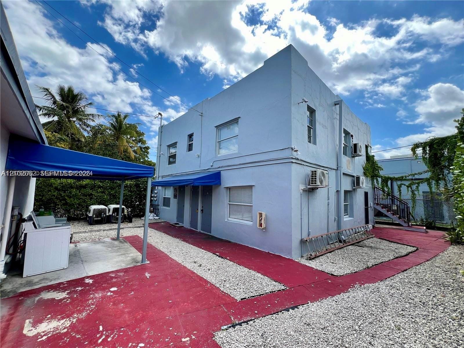 548 NW 30th Street 4, Miami, FL 33127