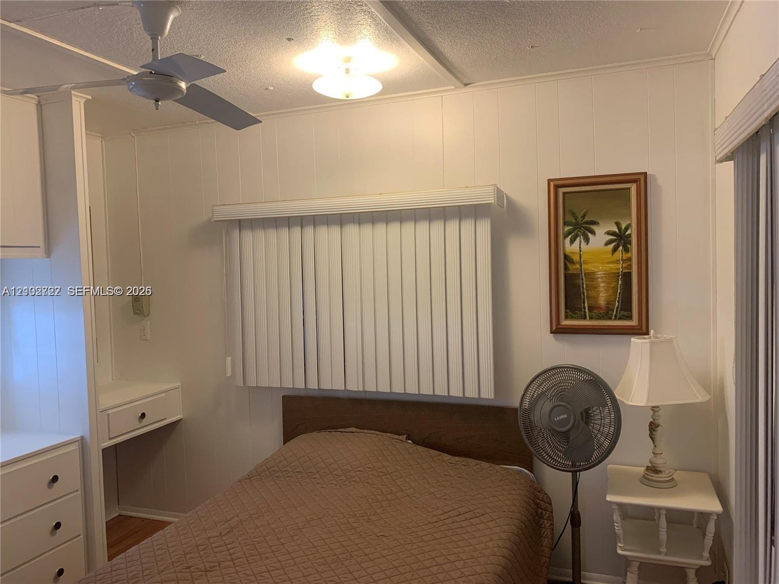 1911 SW 87th Avenue 0, Davie, FL 33324 photo 11