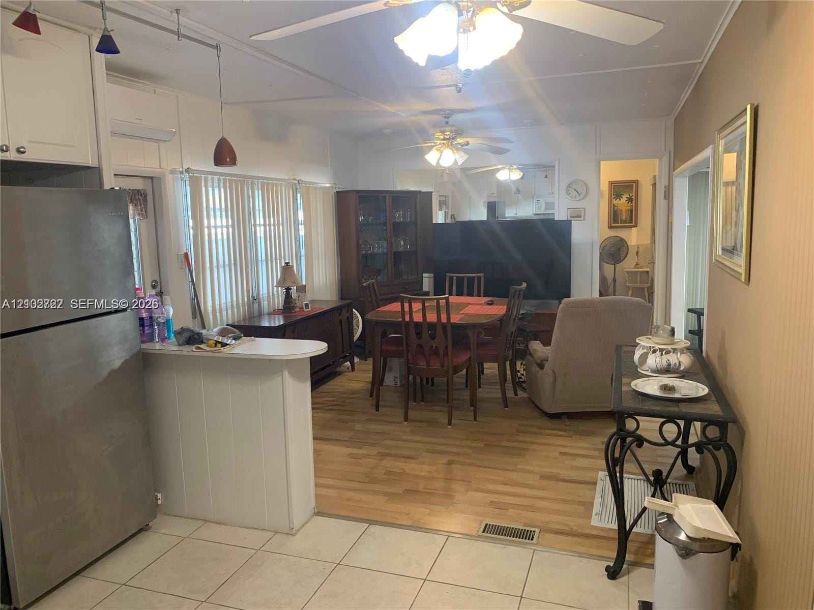 1911 SW 87th Avenue 0, Davie, FL 33324 photo 12