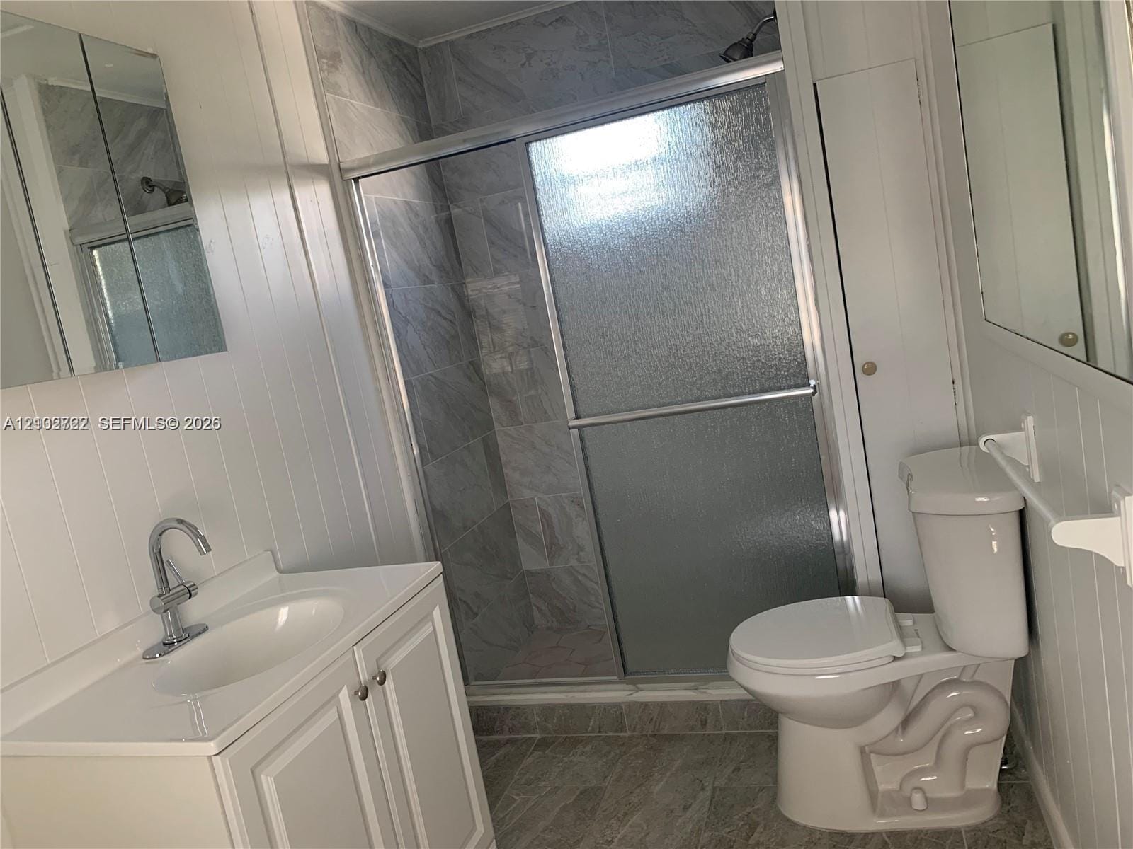1911 SW 87th Avenue 0, Davie, FL 33324 photo 14