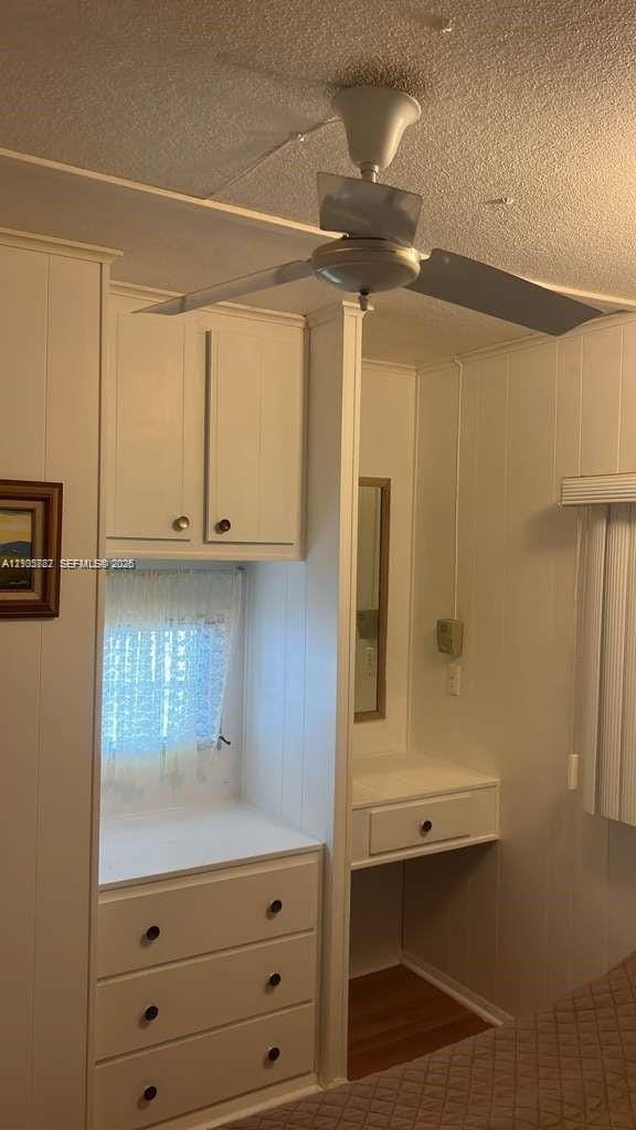1911 SW 87th Avenue 0, Davie, FL 33324 photo 18