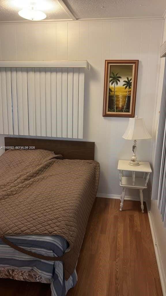 1911 SW 87th Avenue 0, Davie, FL 33324 photo 19