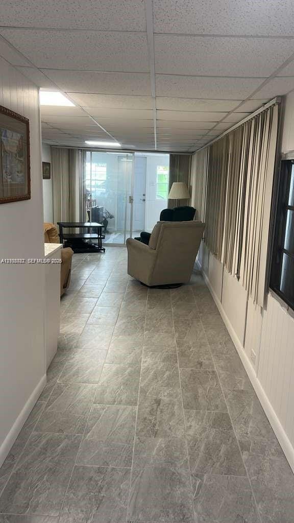 1911 SW 87th Avenue 0, Davie, FL 33324 photo 20