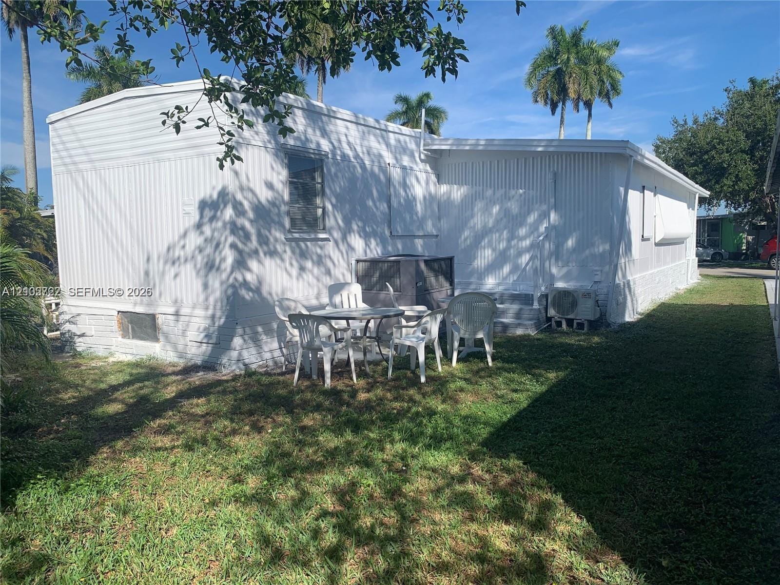 1911 SW 87th Avenue 0, Davie, FL 33324 photo 3