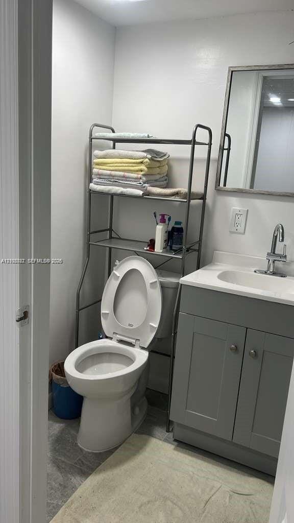 1911 SW 87th Avenue 0, Davie, FL 33324 photo 24