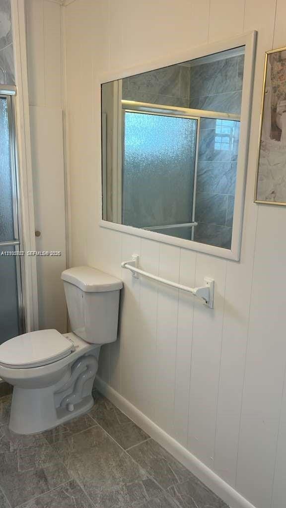 1911 SW 87th Avenue 0, Davie, FL 33324 photo 25