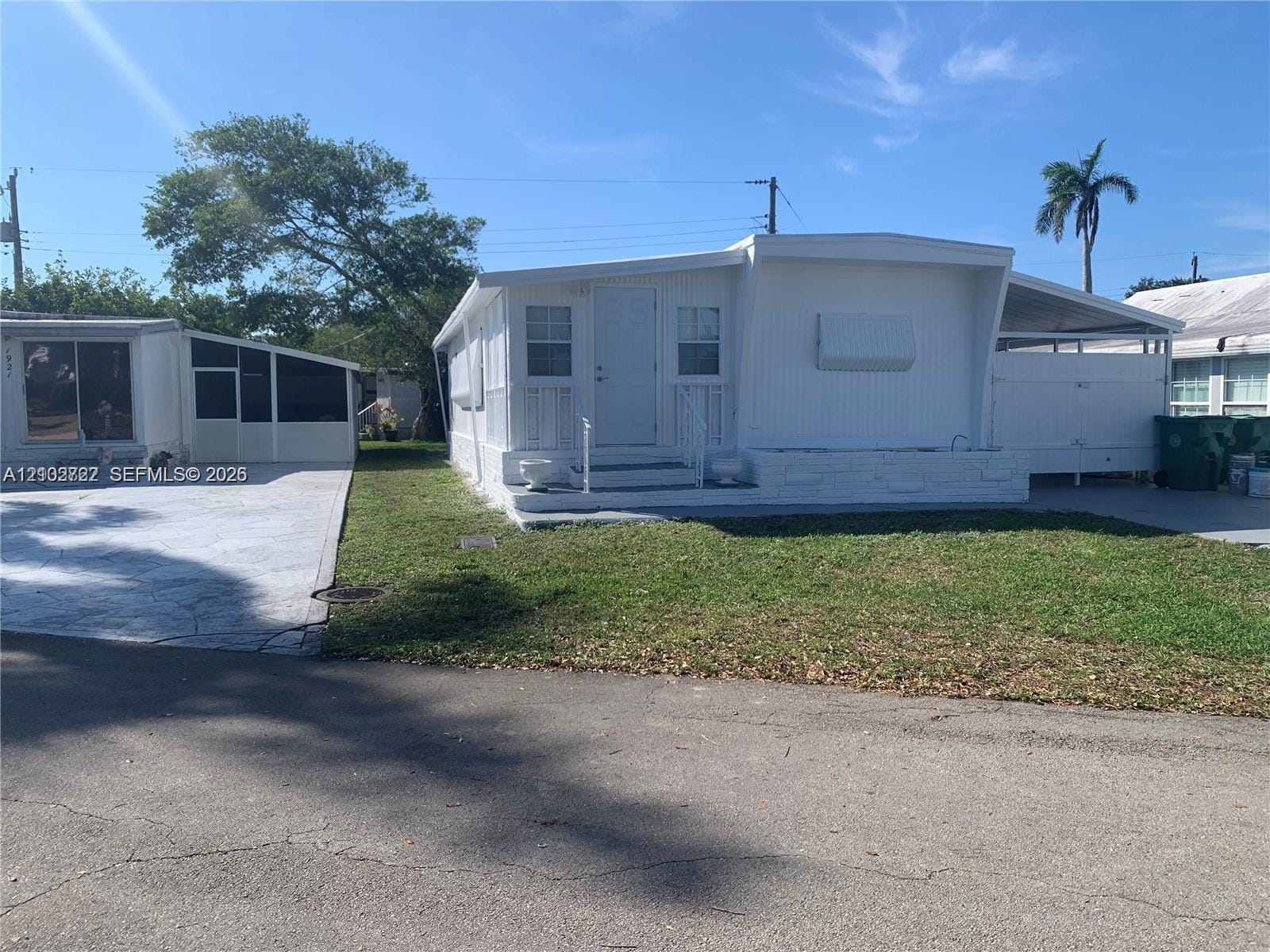 1911 SW 87th Avenue 0, Davie, FL 33324 photo 4