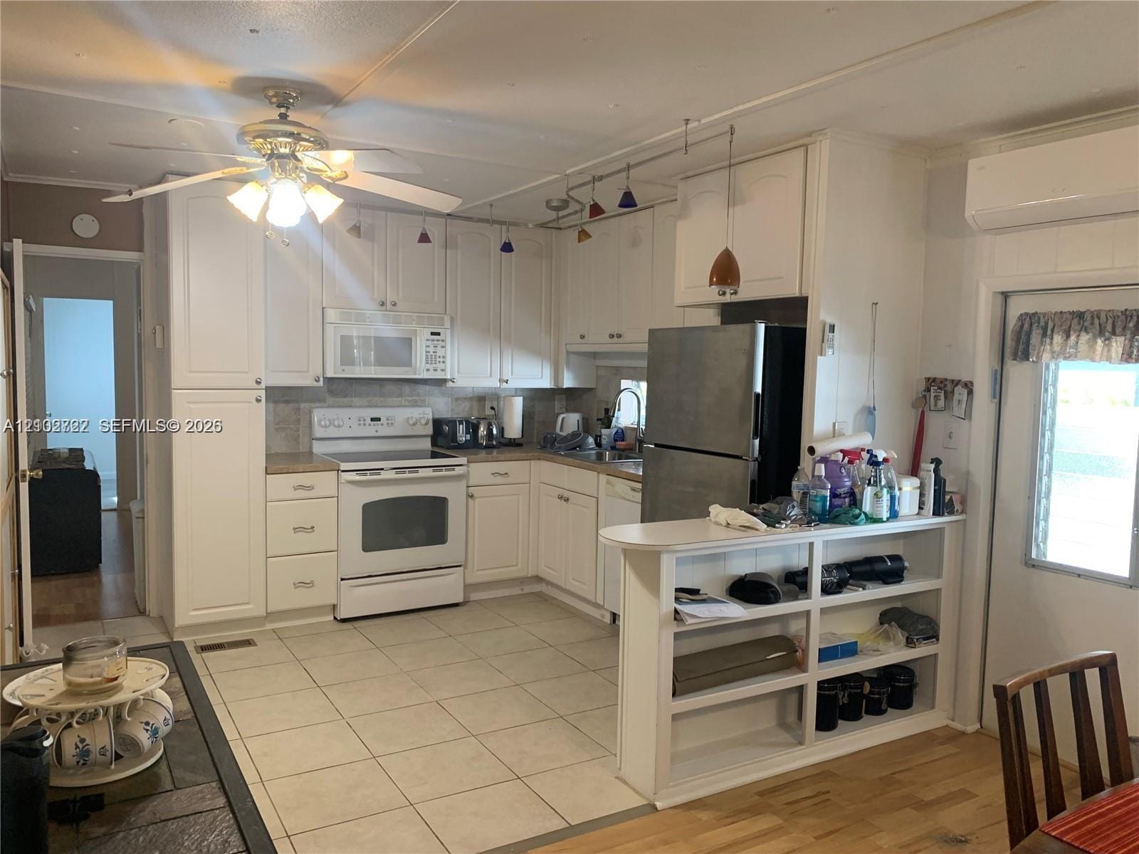 1911 SW 87th Avenue 0, Davie, FL 33324 photo 5