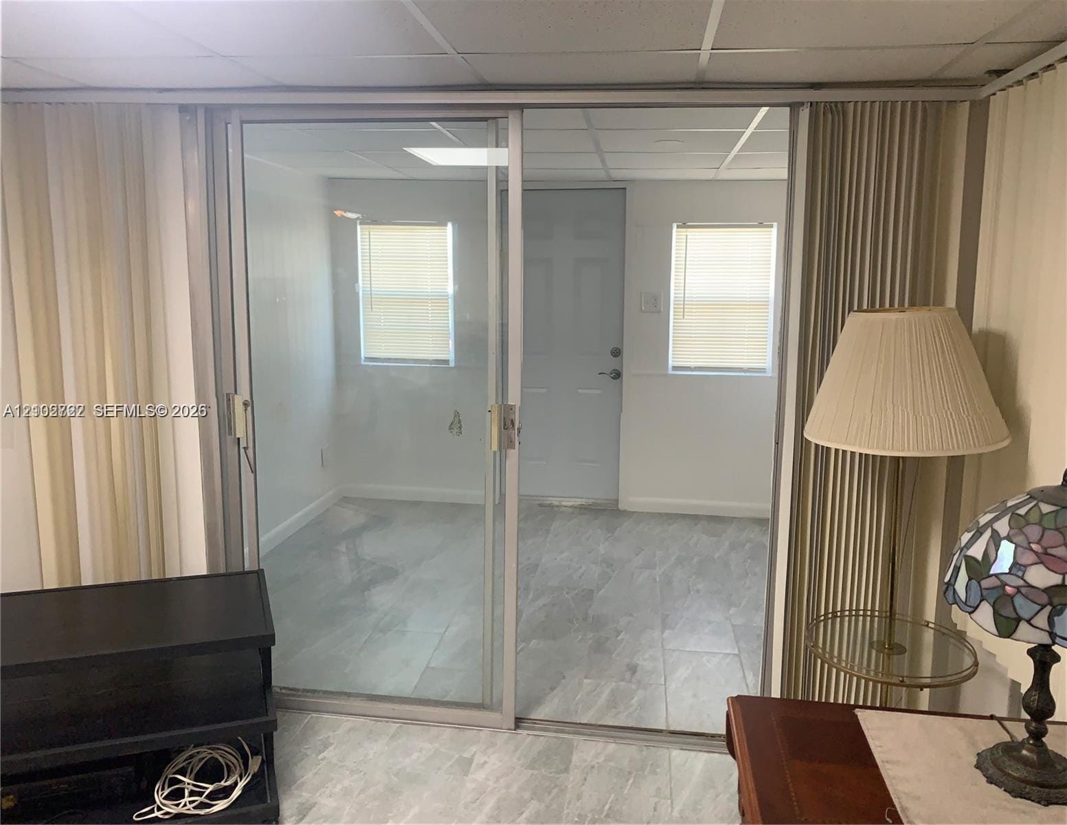 1911 SW 87th Avenue 0, Davie, FL 33324 photo 6