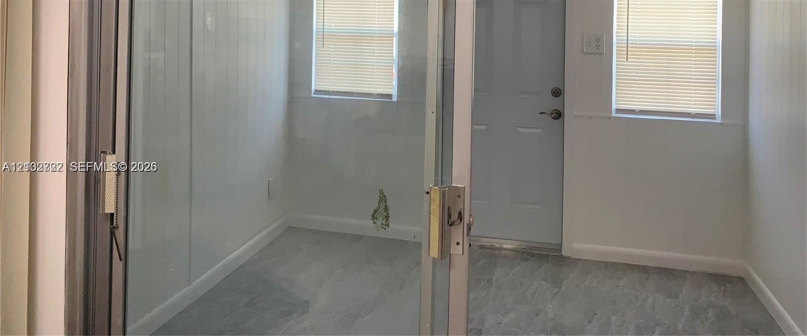 1911 SW 87th Avenue 0, Davie, FL 33324 photo 7