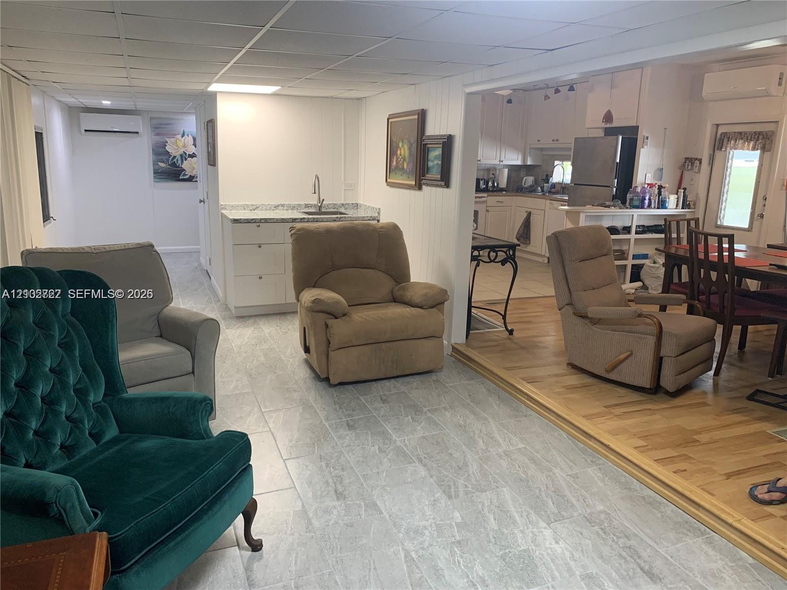 1911 SW 87th Avenue 0, Davie, FL 33324 photo 8