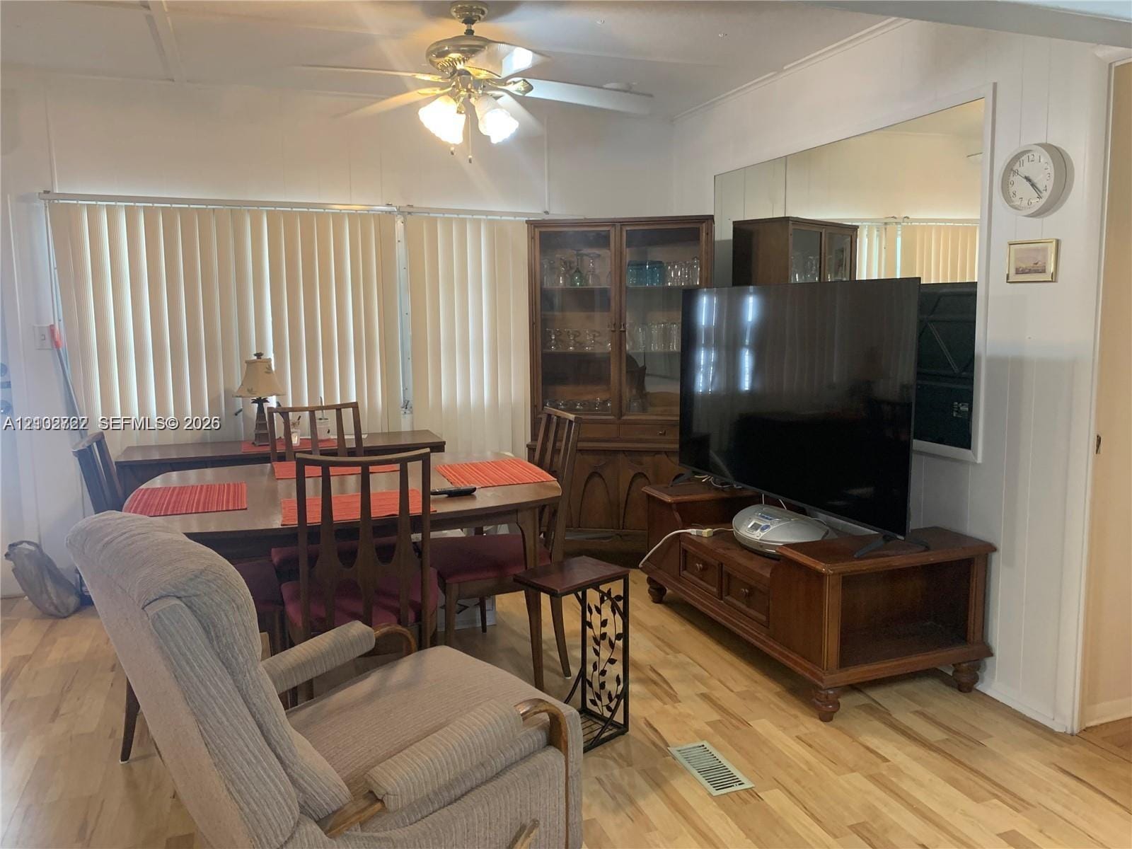 1911 SW 87th Avenue 0, Davie, FL 33324 photo 9