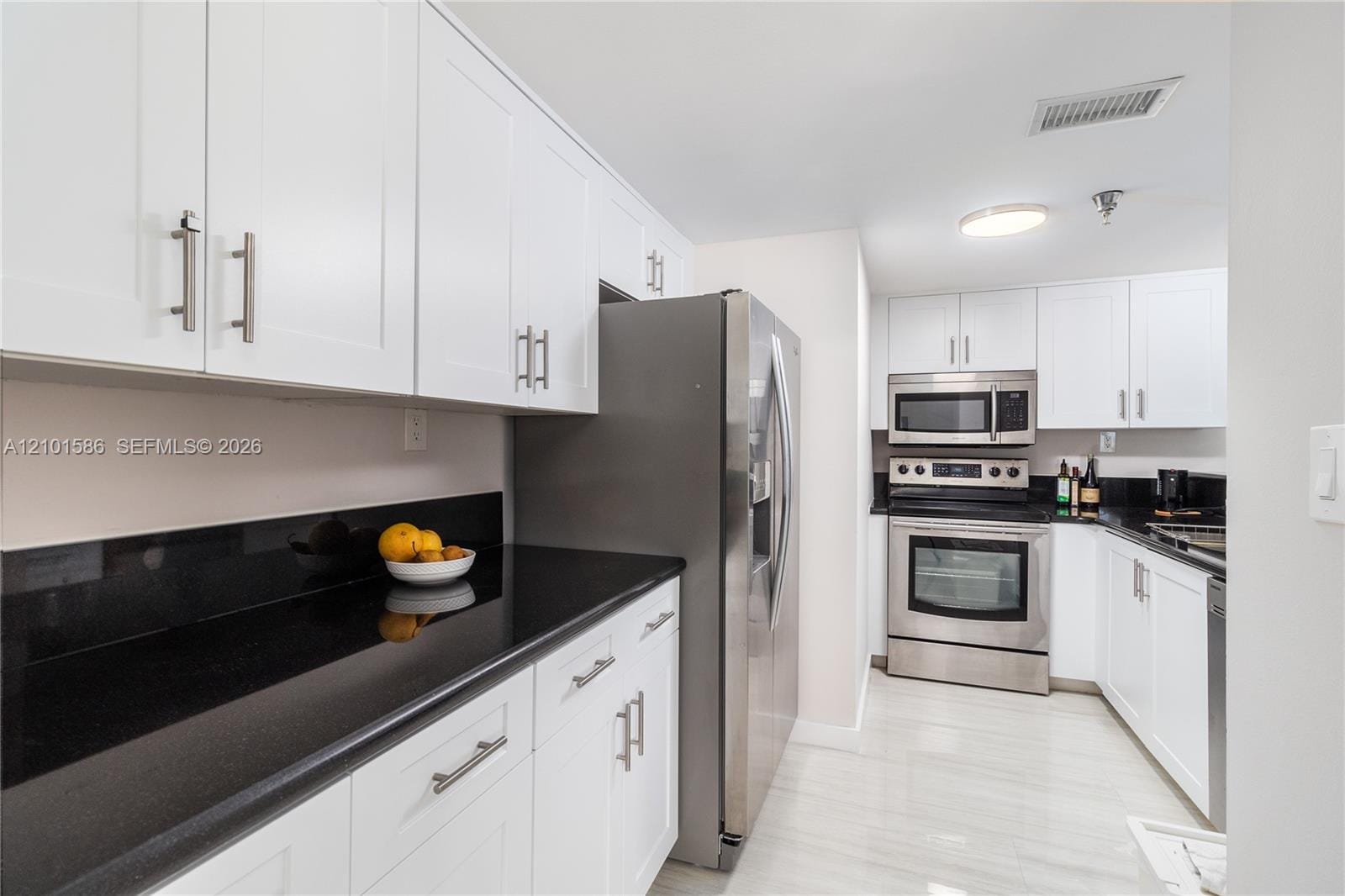650 West Avenue 1708, Miami Beach, FL 33139 photo 11