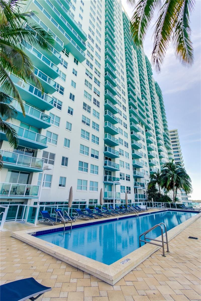 650 West Avenue 1708, Miami Beach, FL 33139 photo 12