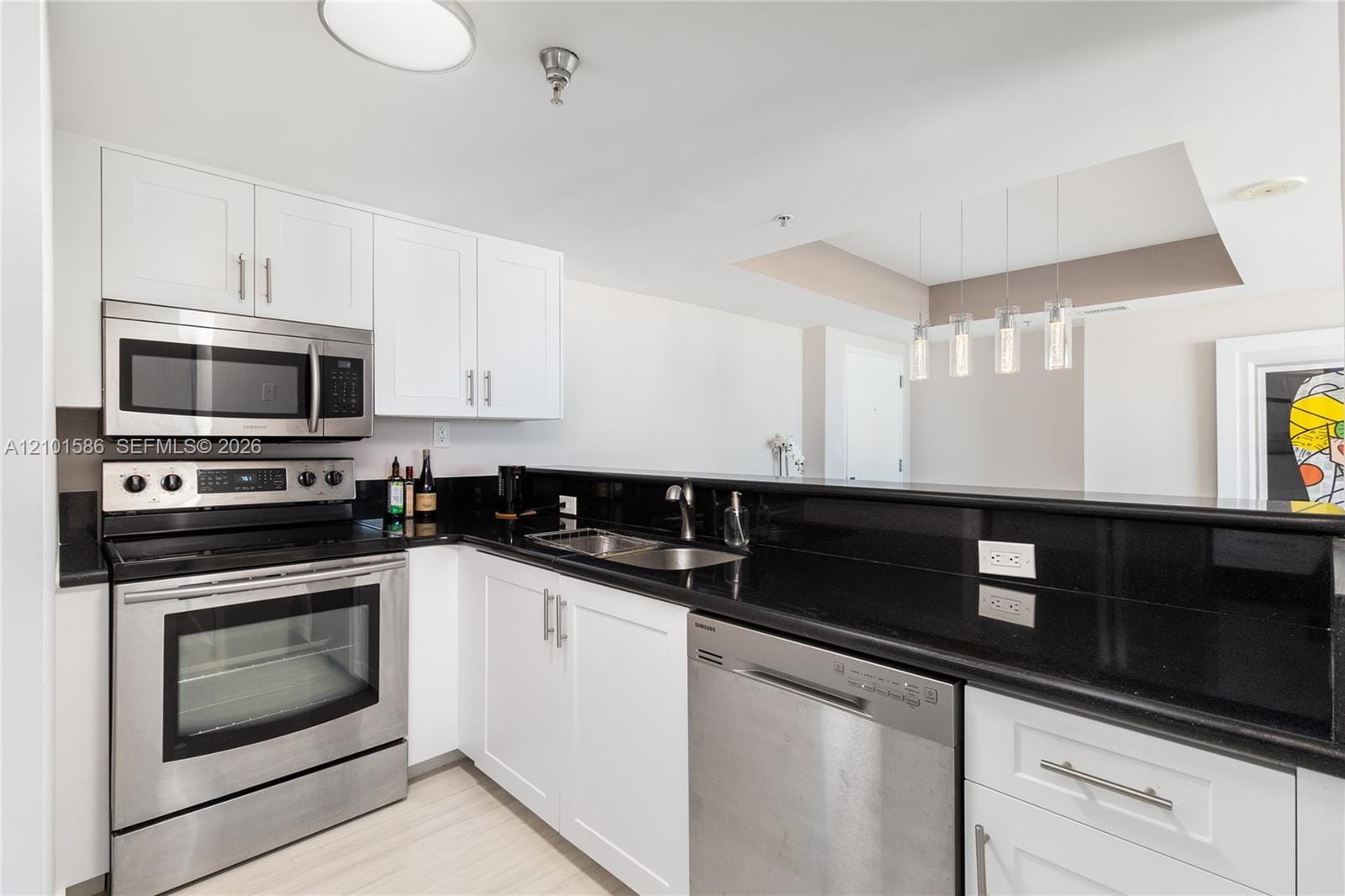 650 West Avenue 1708, Miami Beach, FL 33139 photo 13