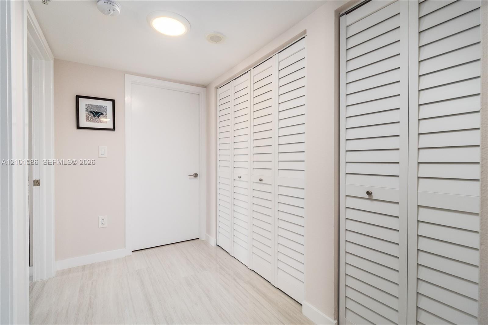 650 West Avenue 1708, Miami Beach, FL 33139 photo 14