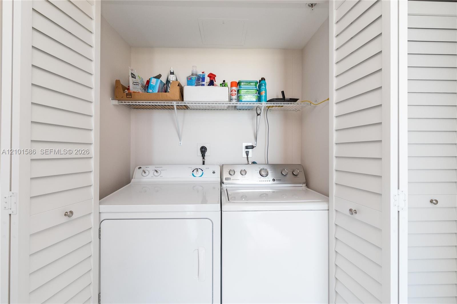 650 West Avenue 1708, Miami Beach, FL 33139 photo 15