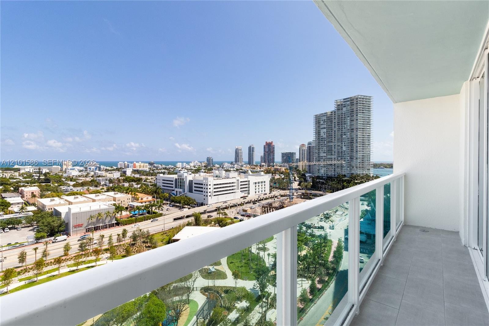 650 West Avenue 1708, Miami Beach, FL 33139 photo 16