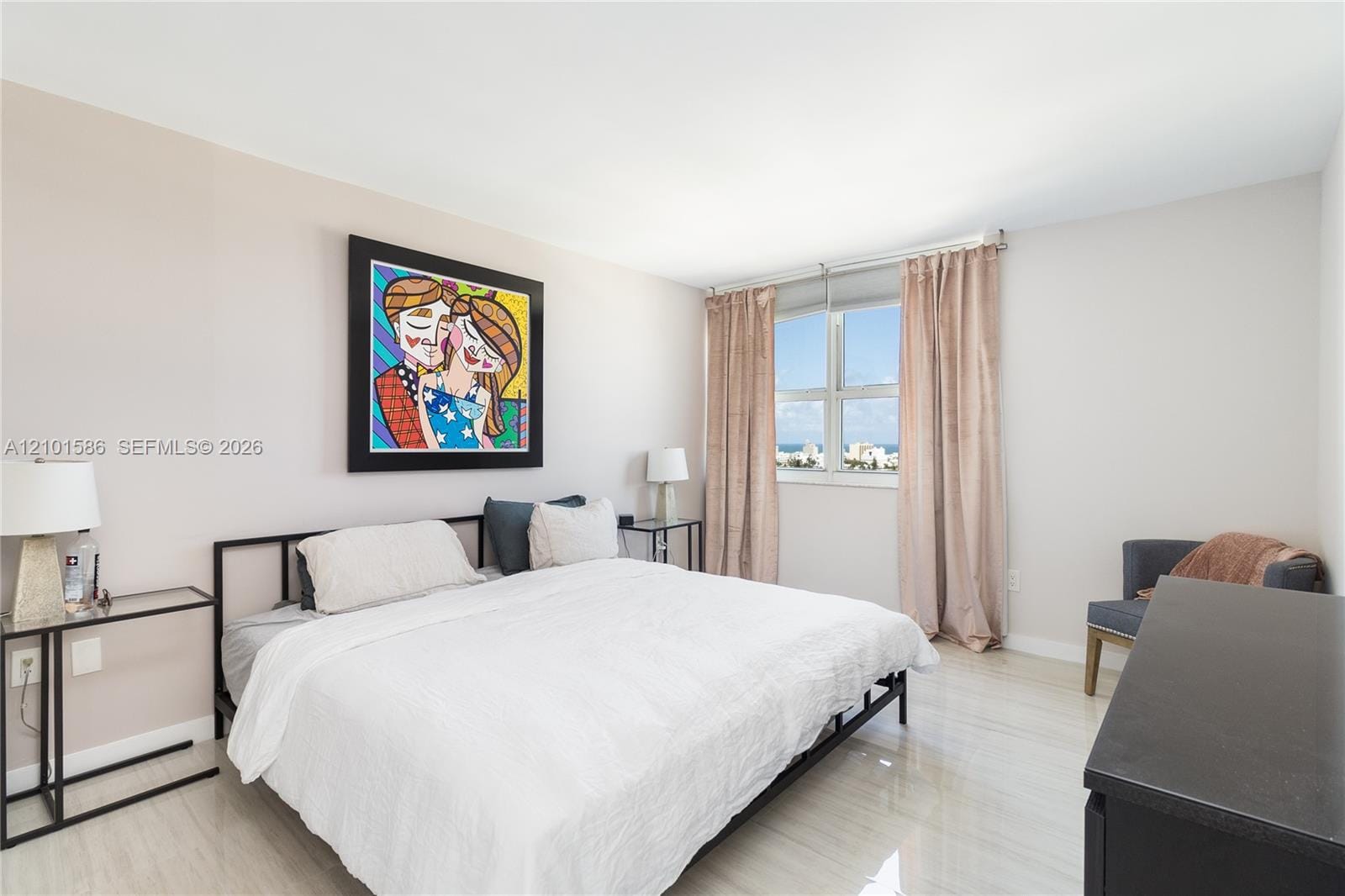650 West Avenue 1708, Miami Beach, FL 33139 photo 17
