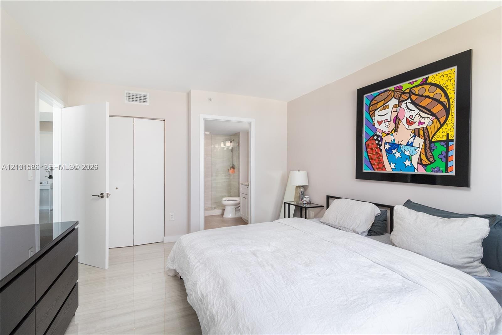650 West Avenue 1708, Miami Beach, FL 33139 photo 18
