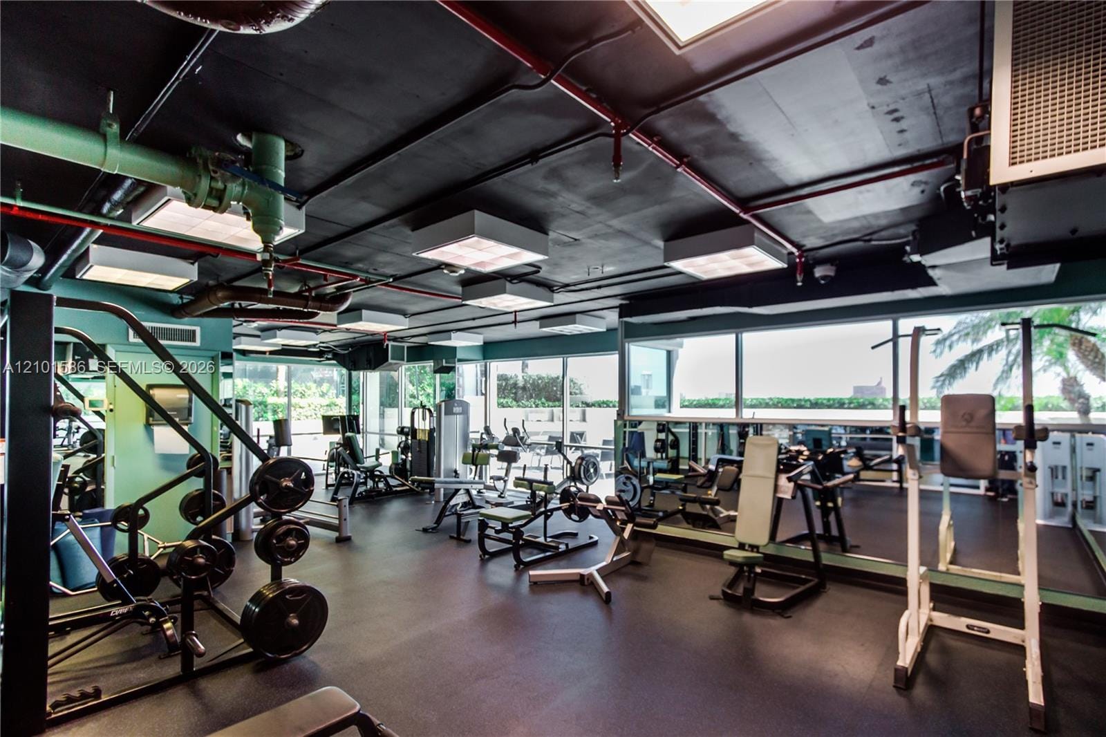650 West Avenue 1708, Miami Beach, FL 33139 photo 19