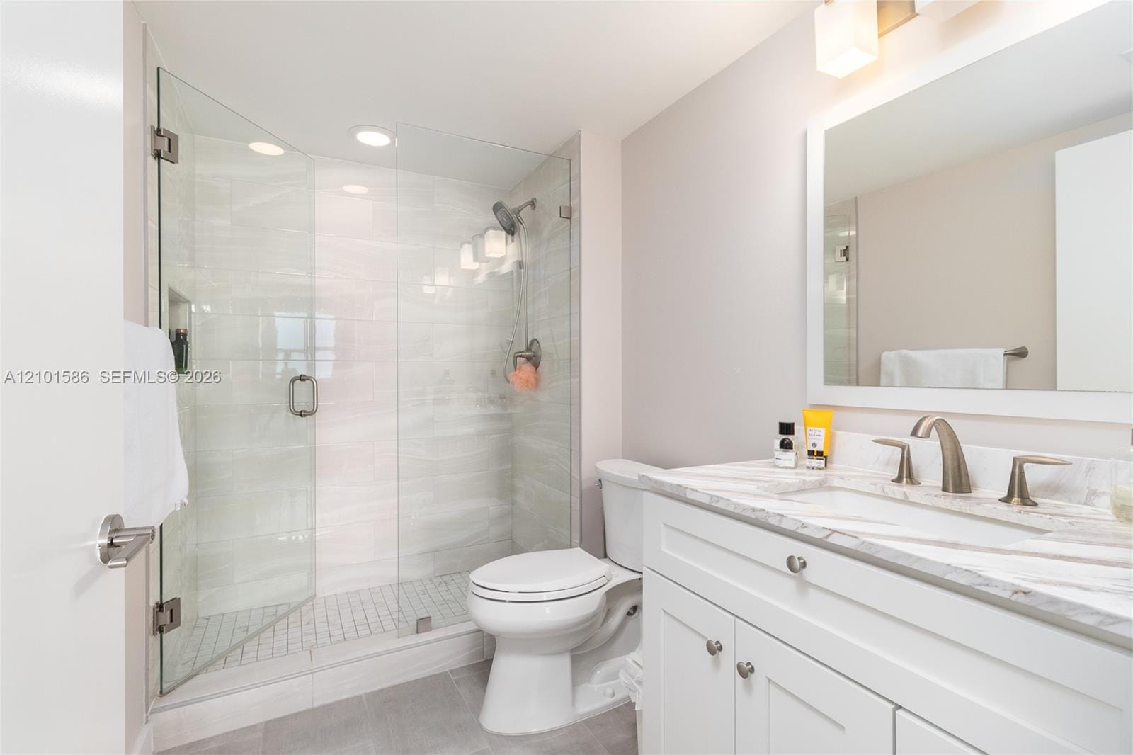 650 West Avenue 1708, Miami Beach, FL 33139 photo 20