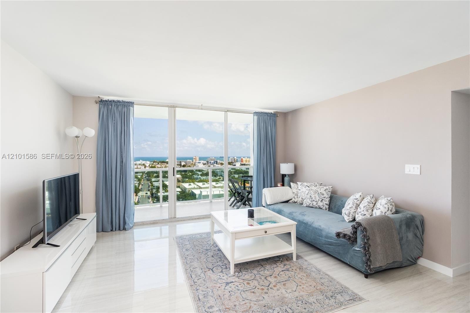 650 West Avenue 1708, Miami Beach, FL 33139 photo 3