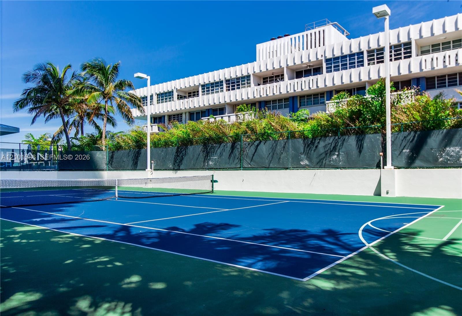 650 West Avenue 1708, Miami Beach, FL 33139 photo 21