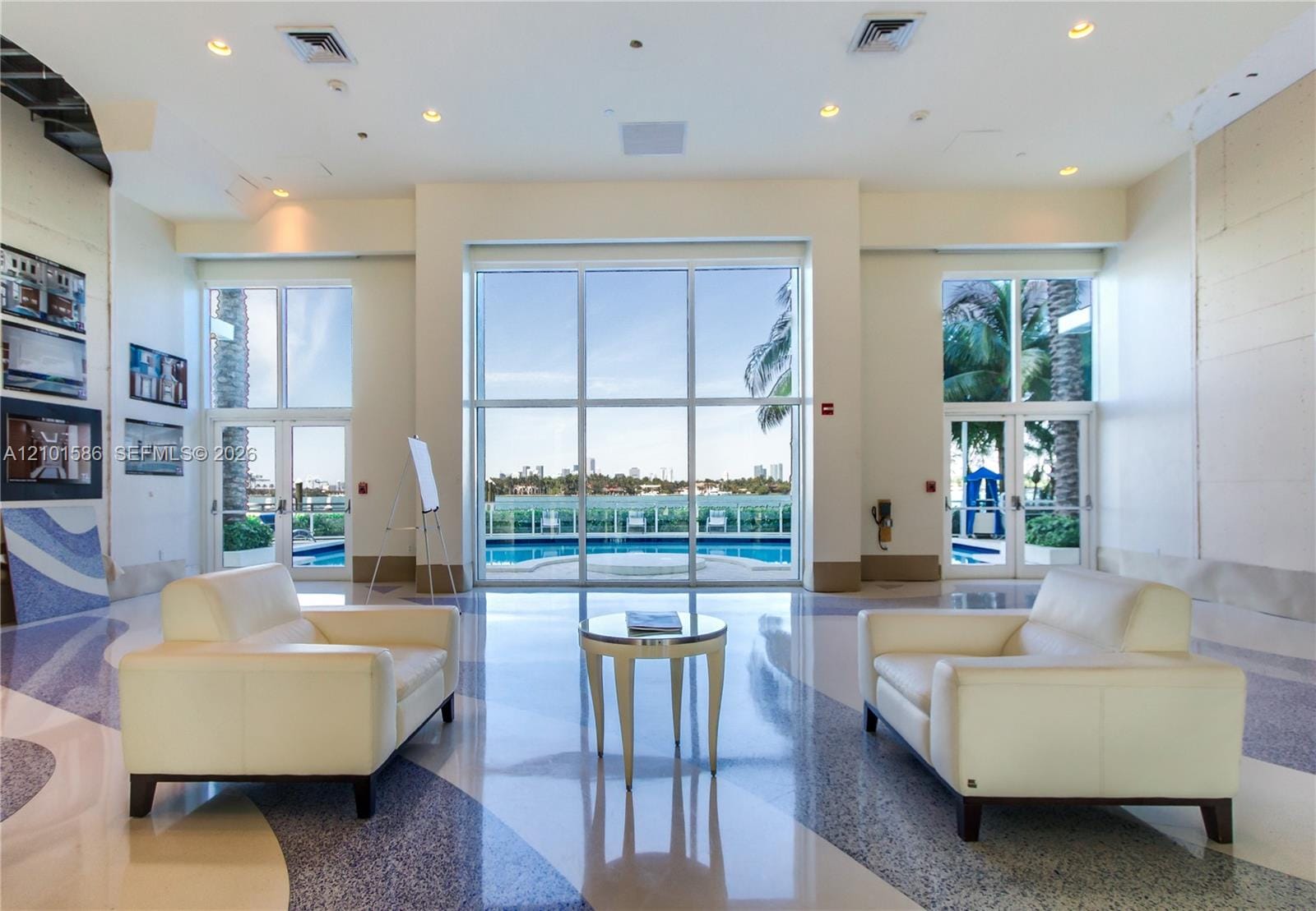 650 West Avenue 1708, Miami Beach, FL 33139 photo 23