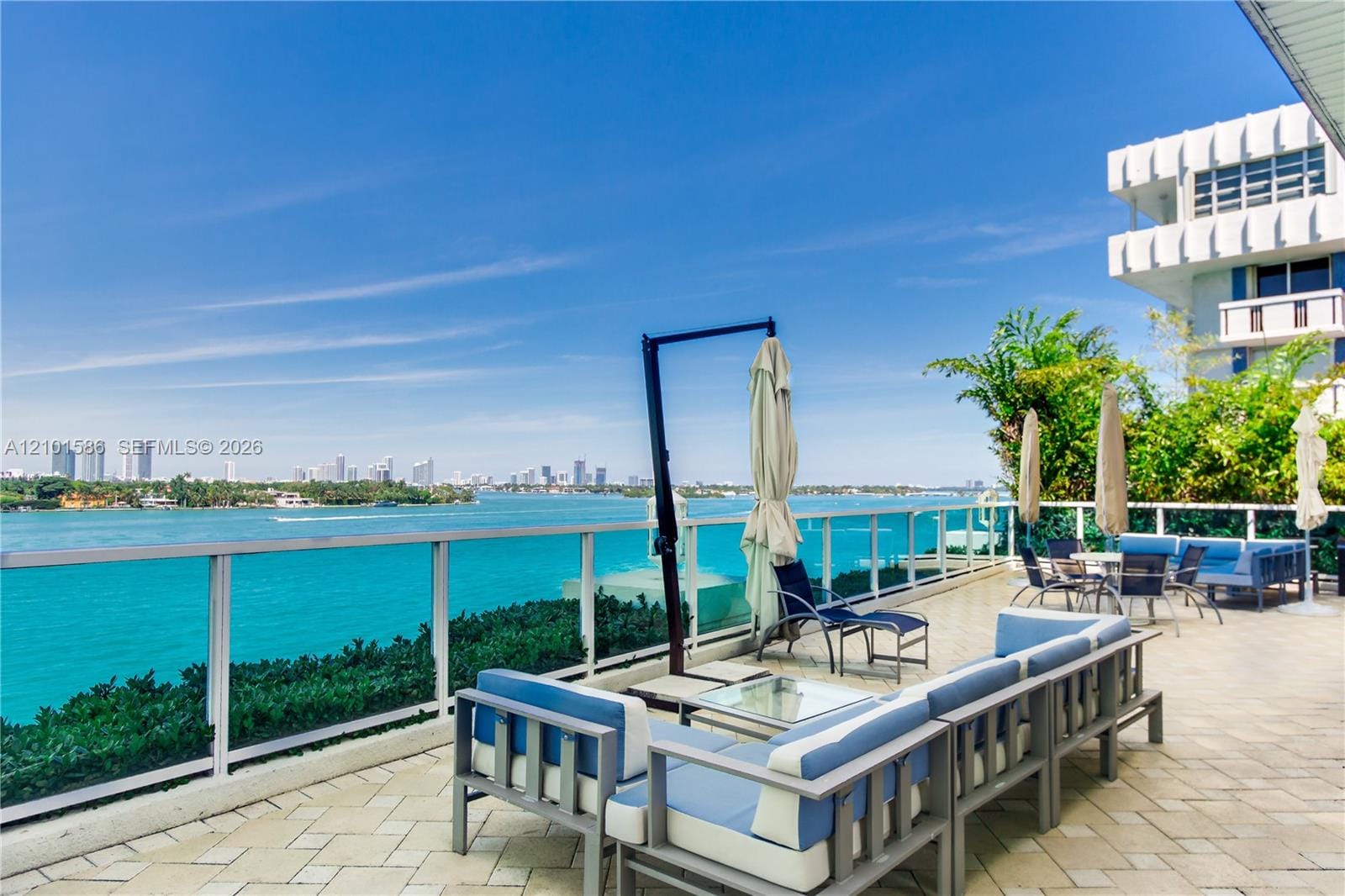 650 West Avenue 1708, Miami Beach, FL 33139 photo 24