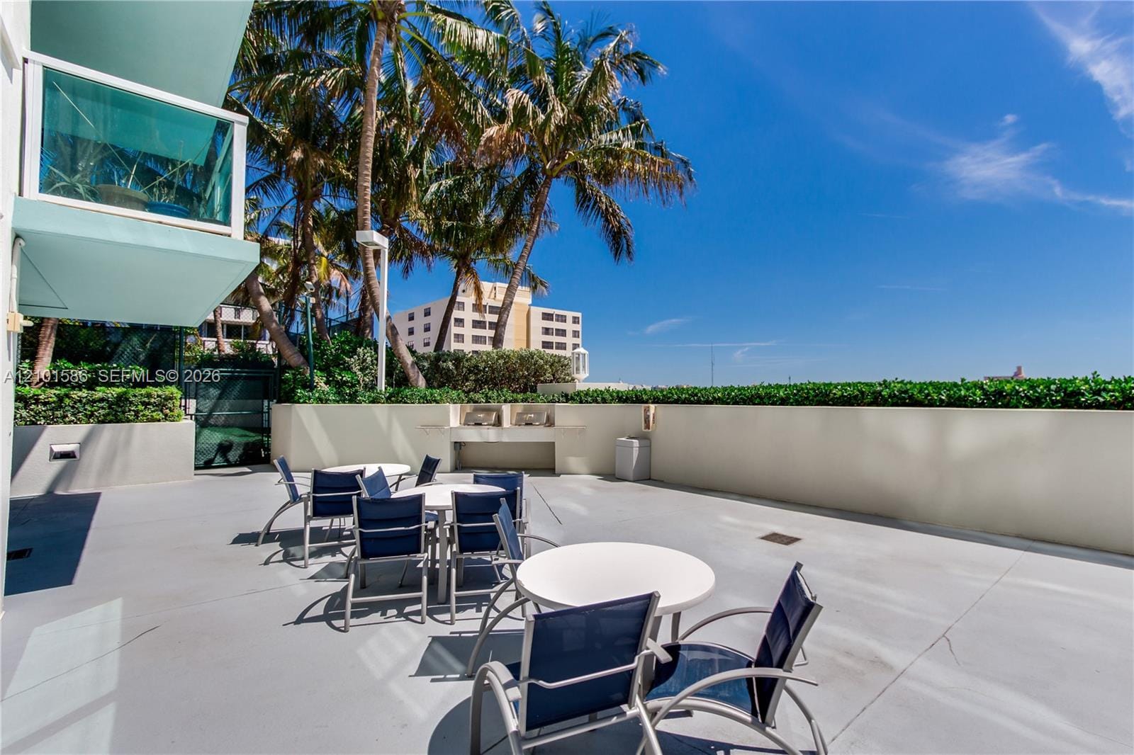 650 West Avenue 1708, Miami Beach, FL 33139 photo 25