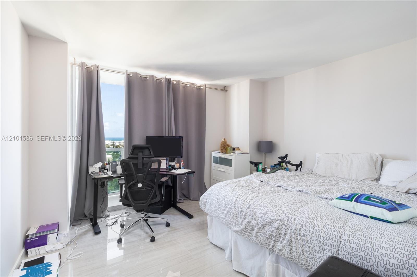 650 West Avenue 1708, Miami Beach, FL 33139 photo 26