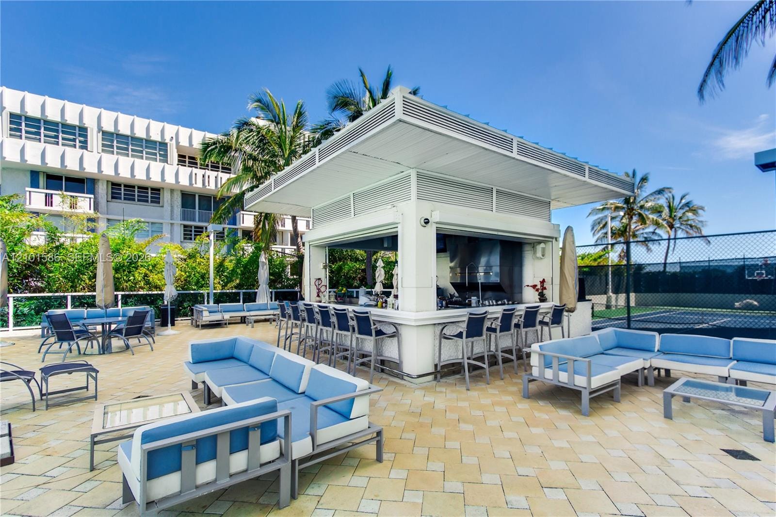 650 West Avenue 1708, Miami Beach, FL 33139 photo 27