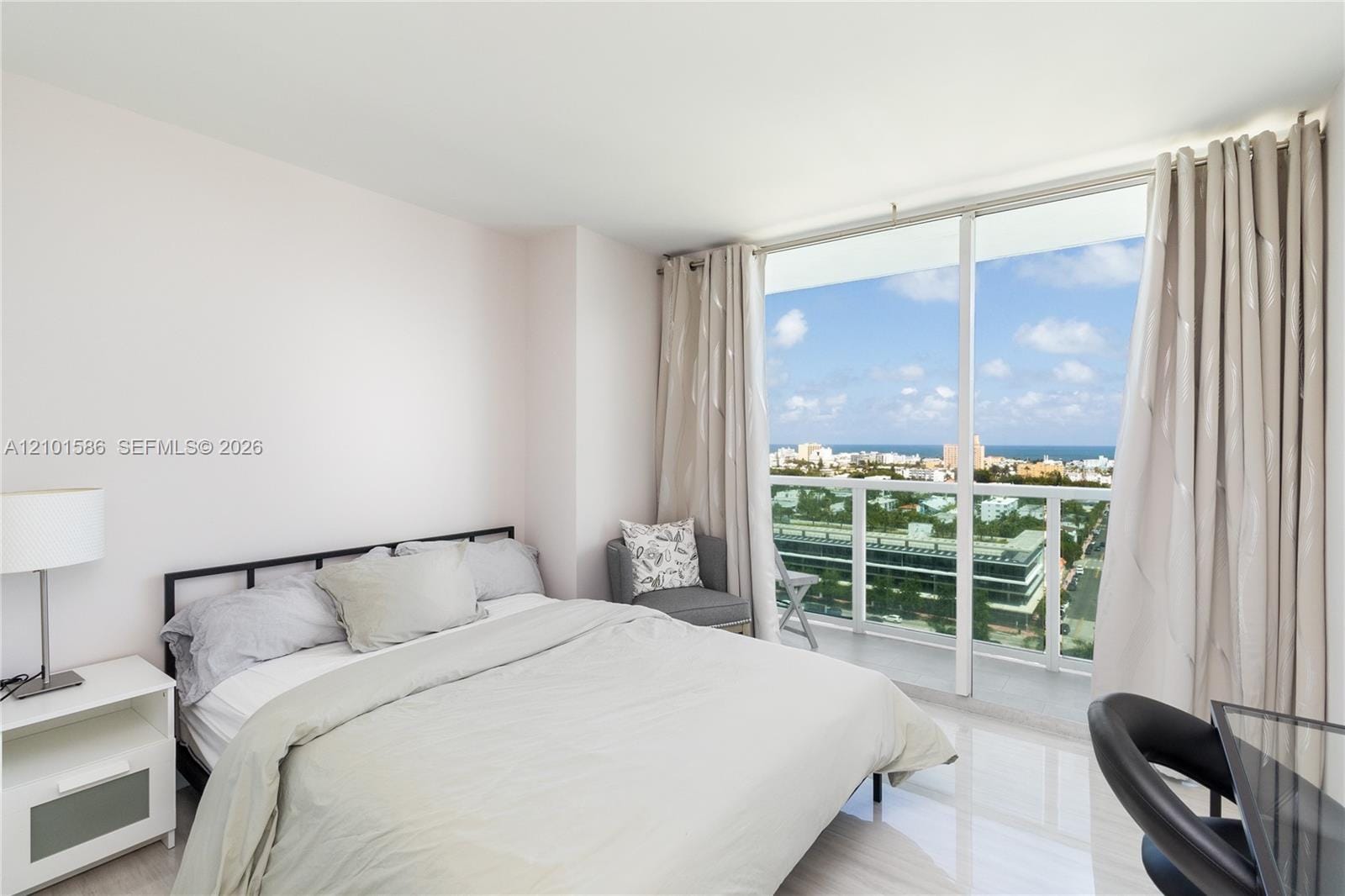 650 West Avenue 1708, Miami Beach, FL 33139 photo 28