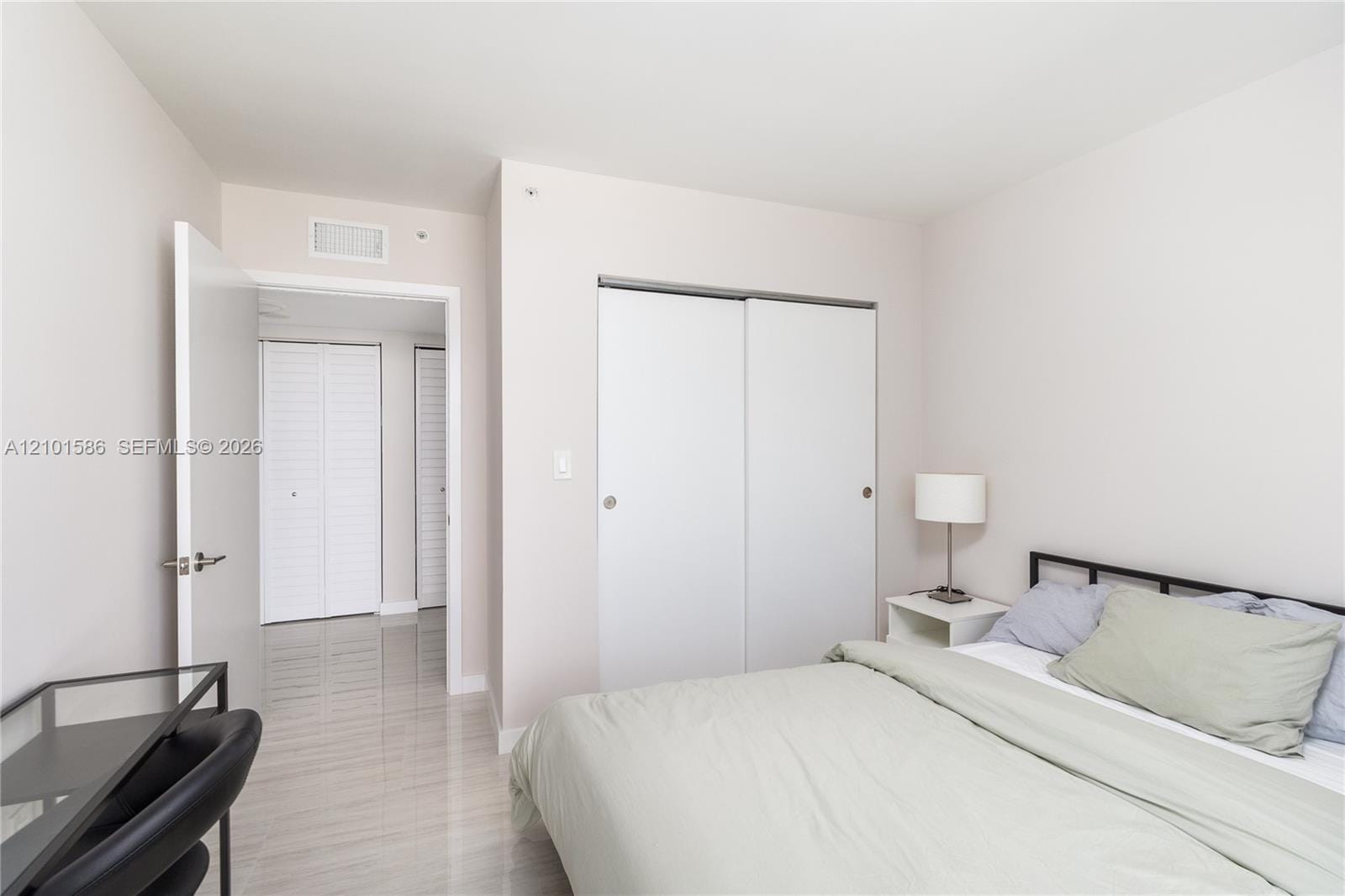 650 West Avenue 1708, Miami Beach, FL 33139 photo 29