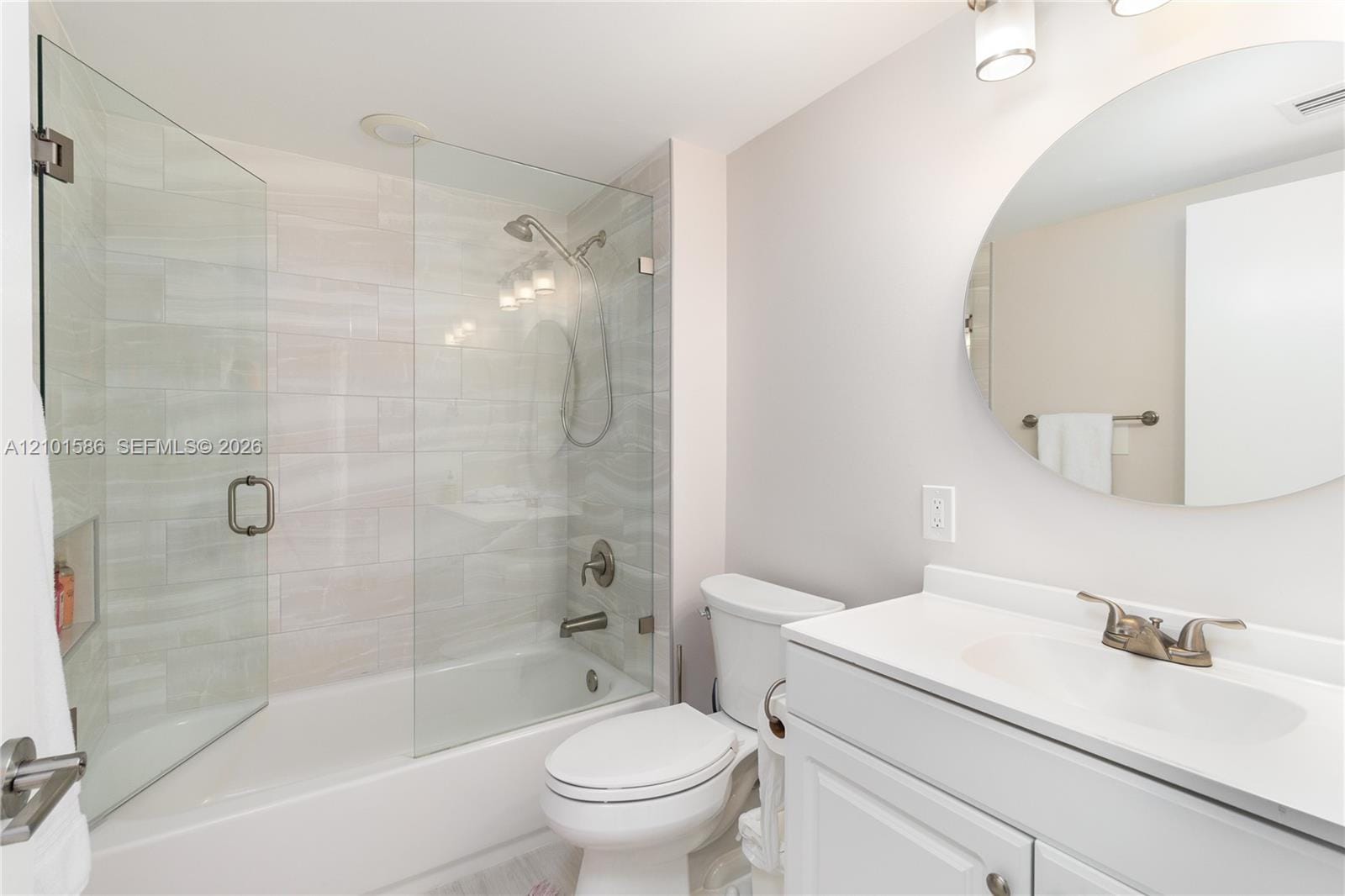 650 West Avenue 1708, Miami Beach, FL 33139 photo 30