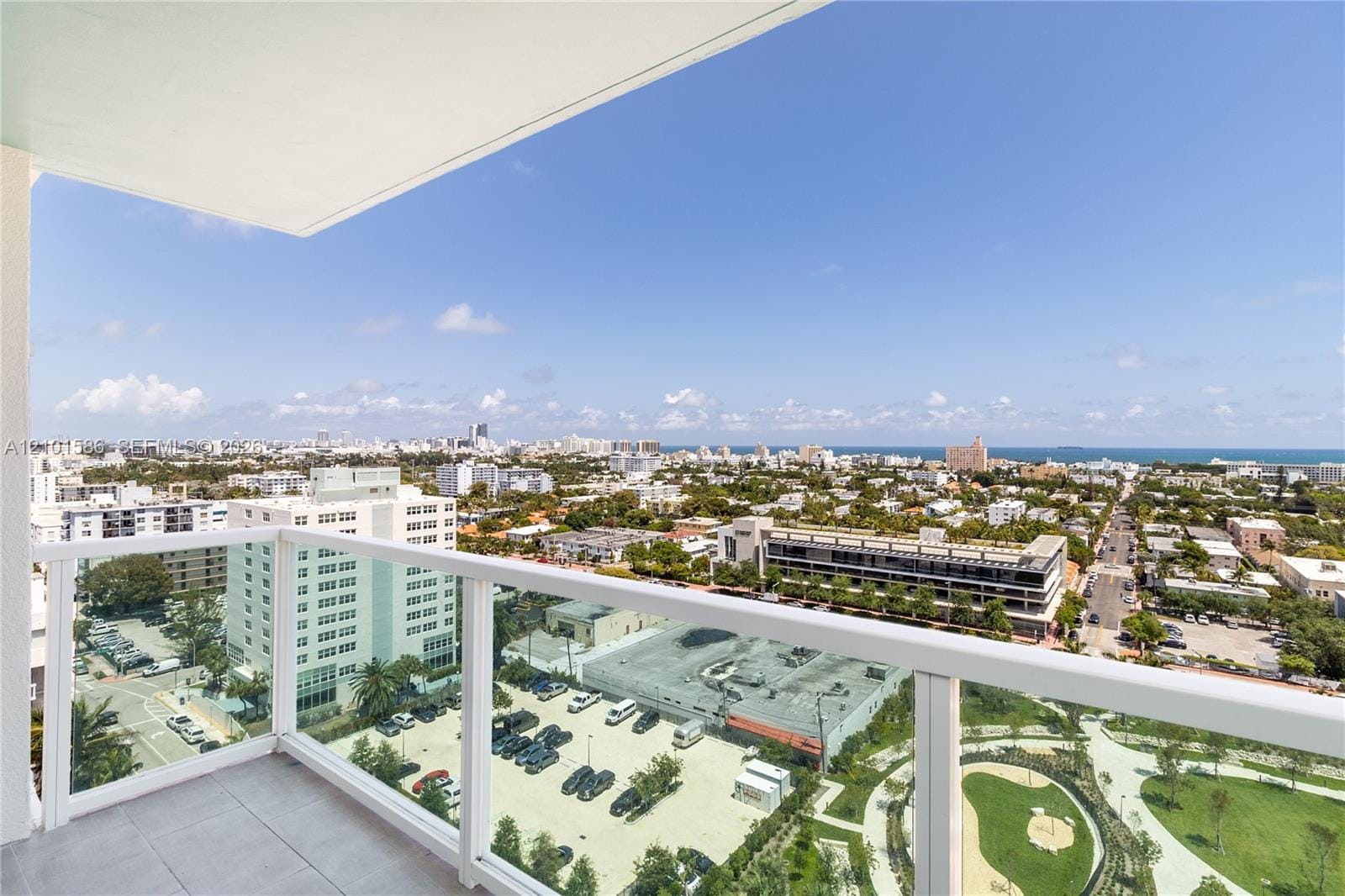 650 West Avenue 1708, Miami Beach, FL 33139 photo 4