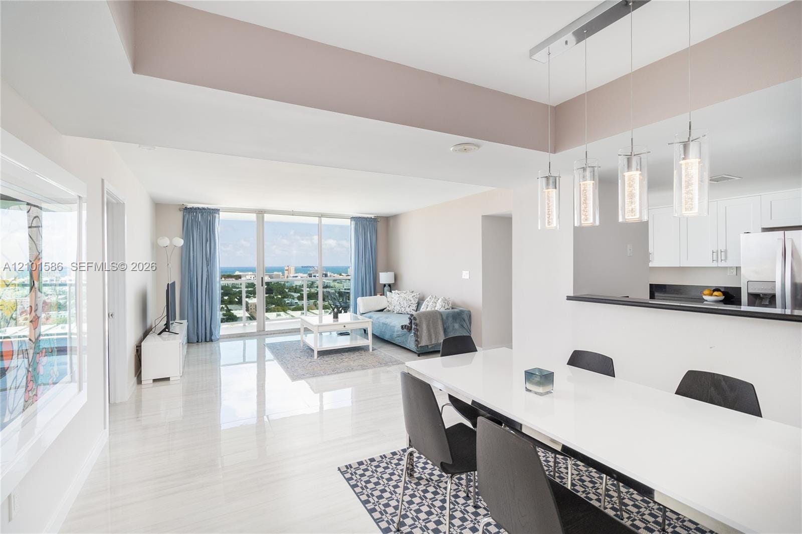 650 West Avenue 1708, Miami Beach, FL 33139 photo 5