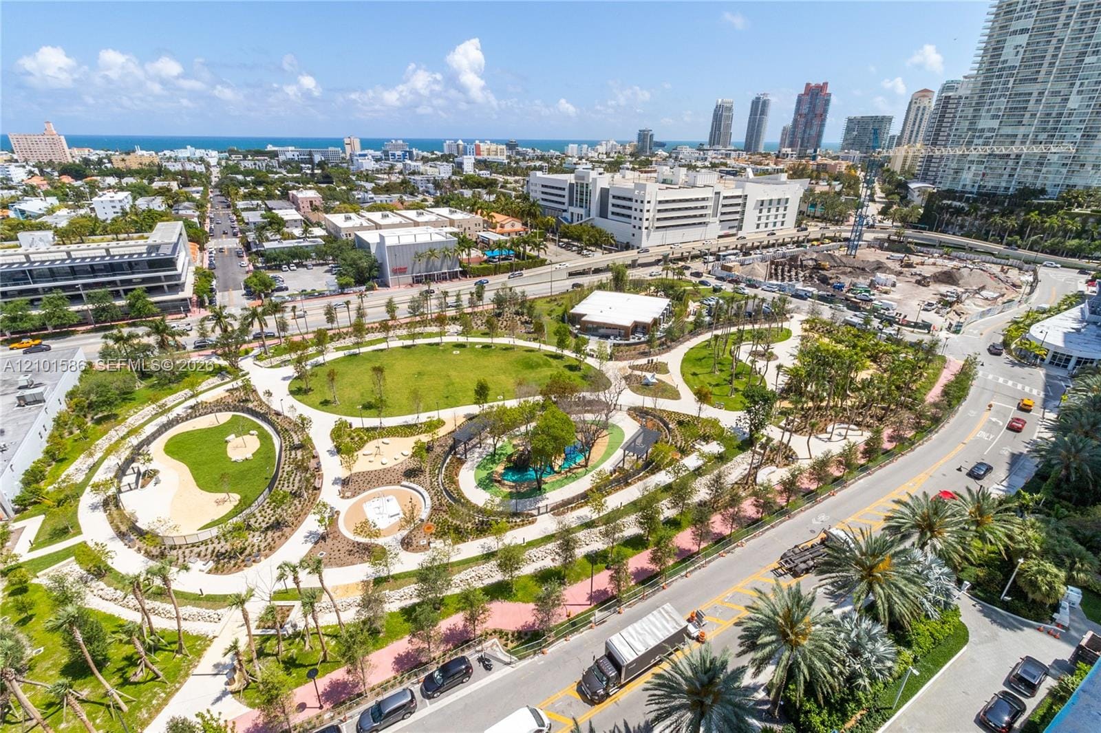 650 West Avenue 1708, Miami Beach, FL 33139 photo 6