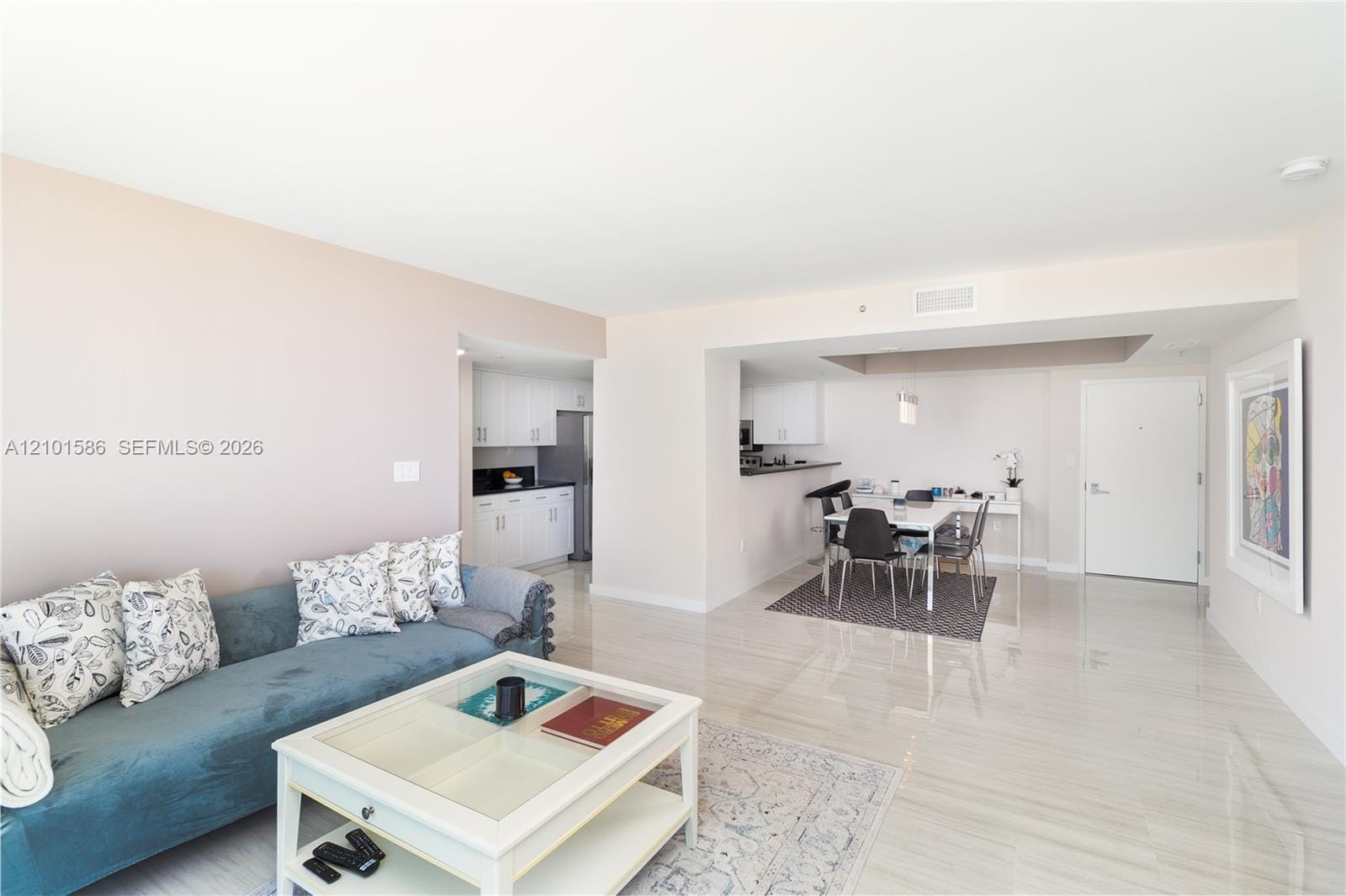 650 West Avenue 1708, Miami Beach, FL 33139 photo 7
