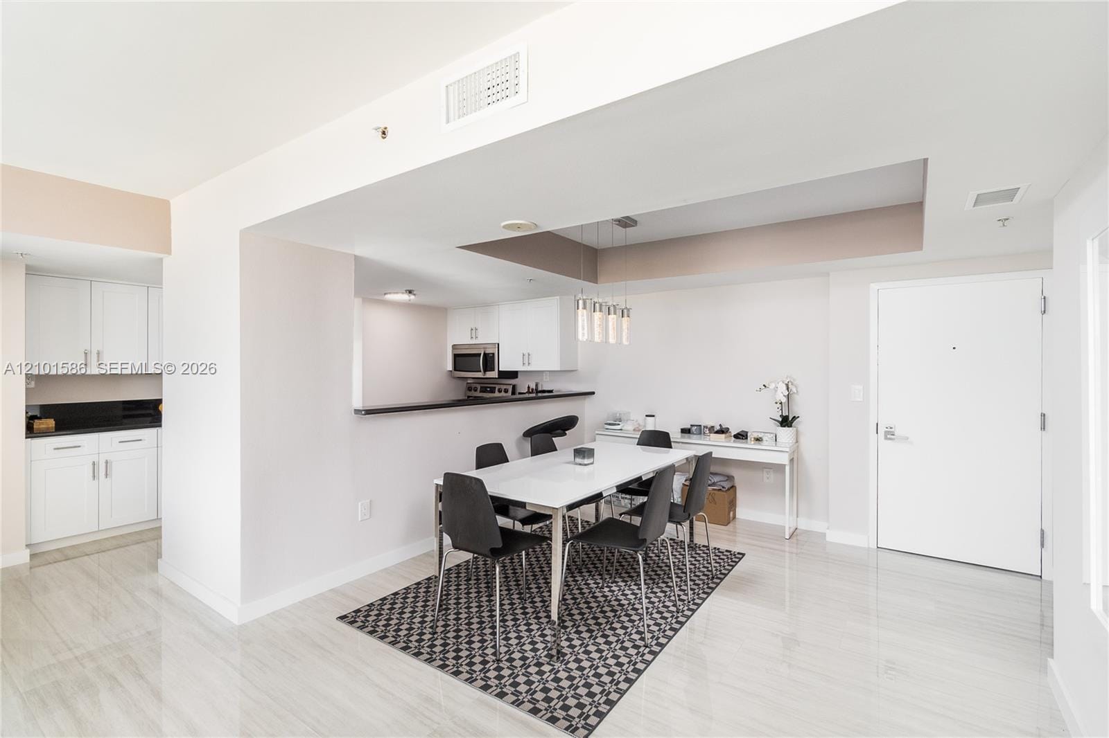 650 West Avenue 1708, Miami Beach, FL 33139 photo 9